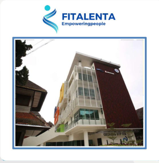 About FITALENTA