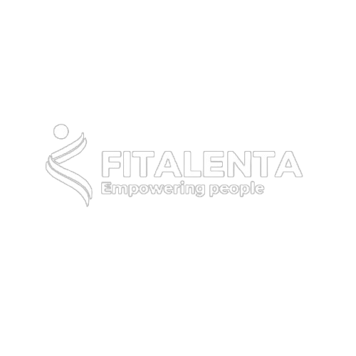 FITALENTA