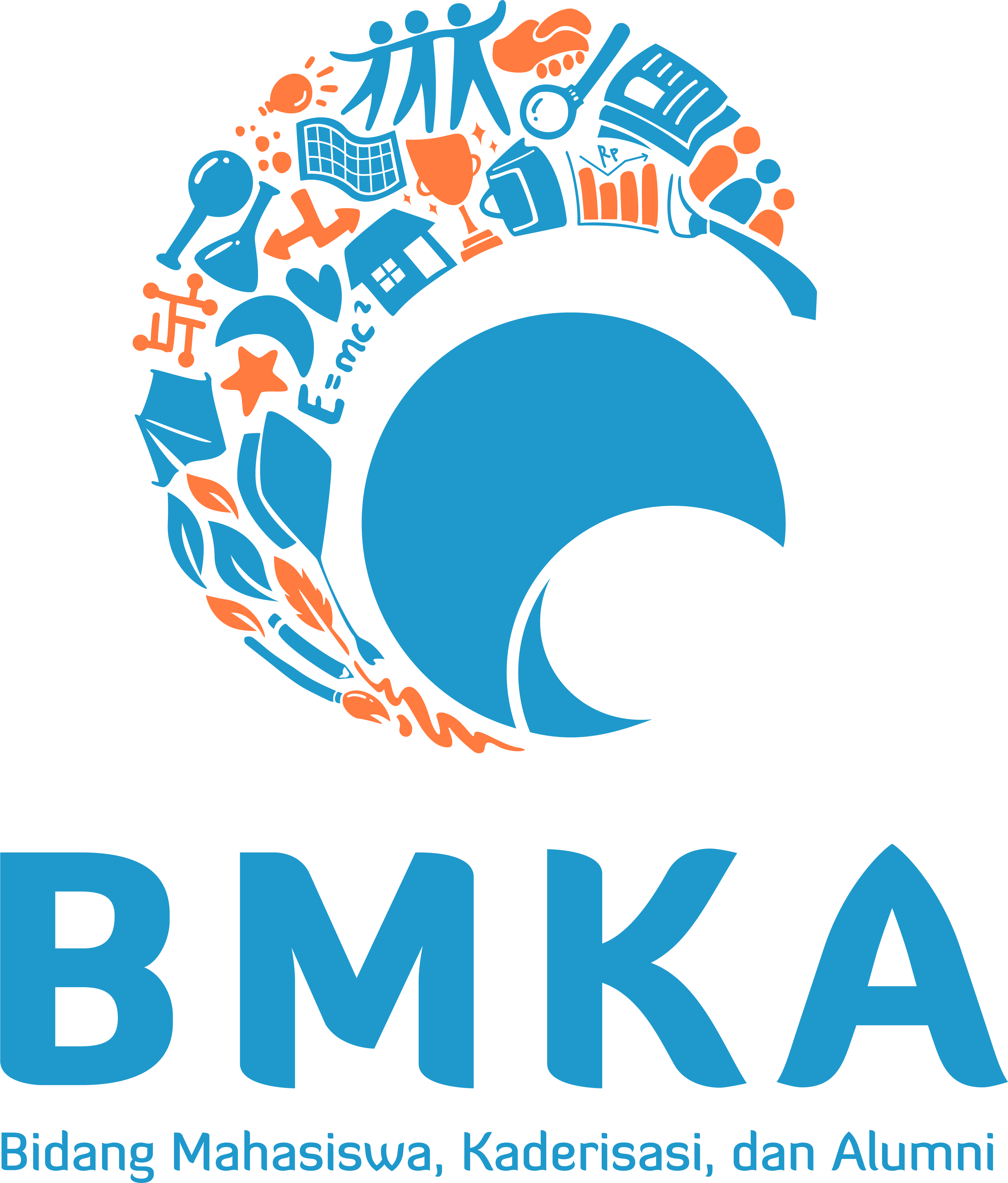 BMKA