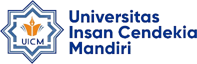 UICM