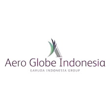 aero_globe