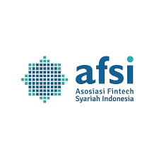 afsi