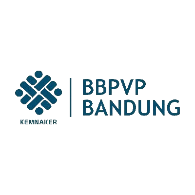 bbpvp_bandung