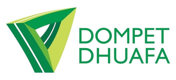dompet_dhuafa