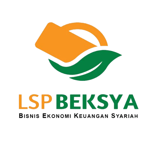 lsp_beksya