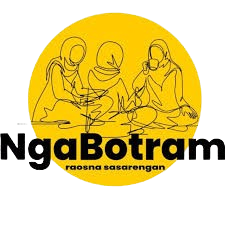 ngabotram