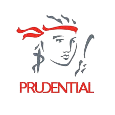 prudential