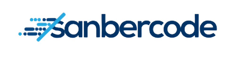 sanbercode