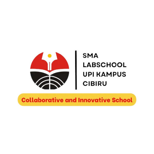 sma_labschool_upi_kampus_cibiru
