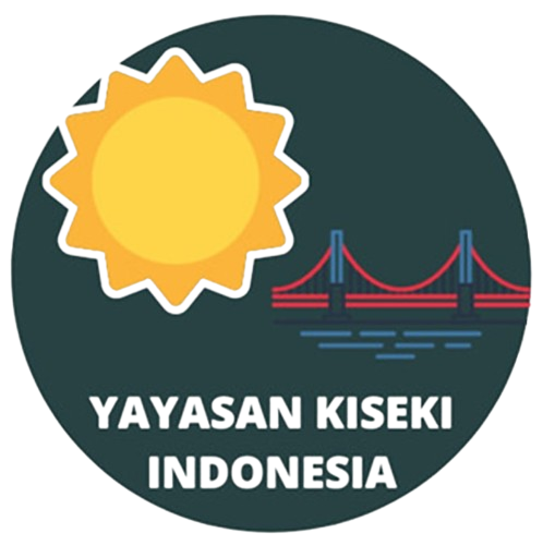 yayasan_kiseki